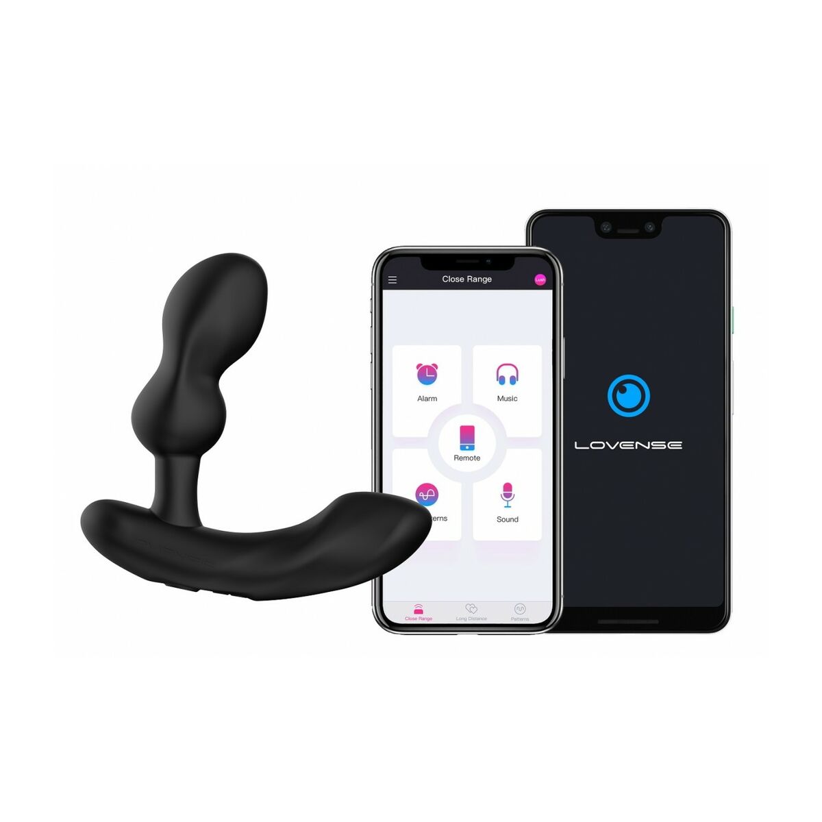 V5H7353611ACF873439B6DD03241D734259R4660382P7