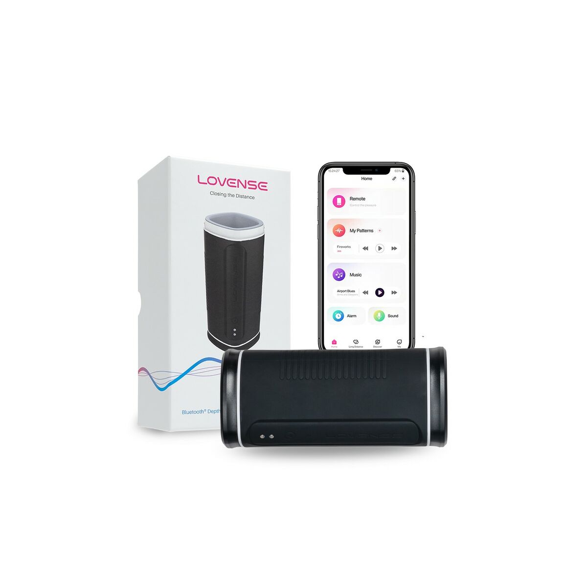 V5H6F5DE5D6B77D883D7D60B670809BBDD6R4677585P2