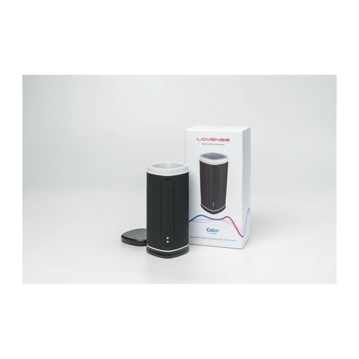 V5H6932247DE27CC2BA956ADA2CA62A1BAER4677607P10