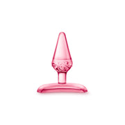 V5H6D4555774259E408CA9D5C487E7303DCR4786675P1