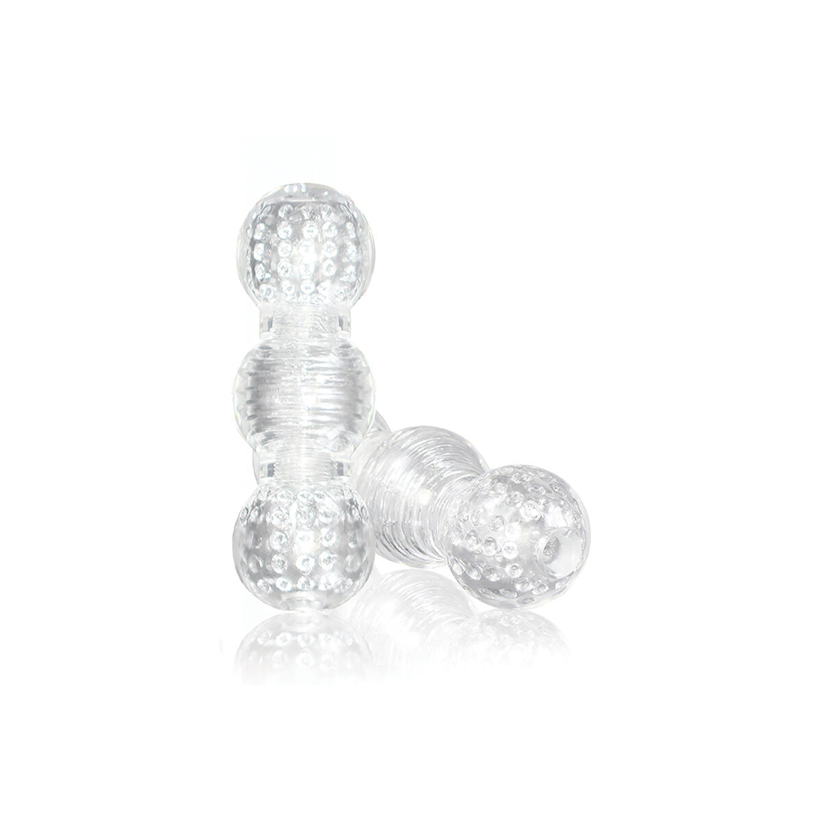 V5H1AAF6D0376180894252BB6273AD80D27R4901811P1