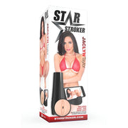 V3HEC2BB85F2D54ABC5CA353416C8EDFA2DR7422440P1