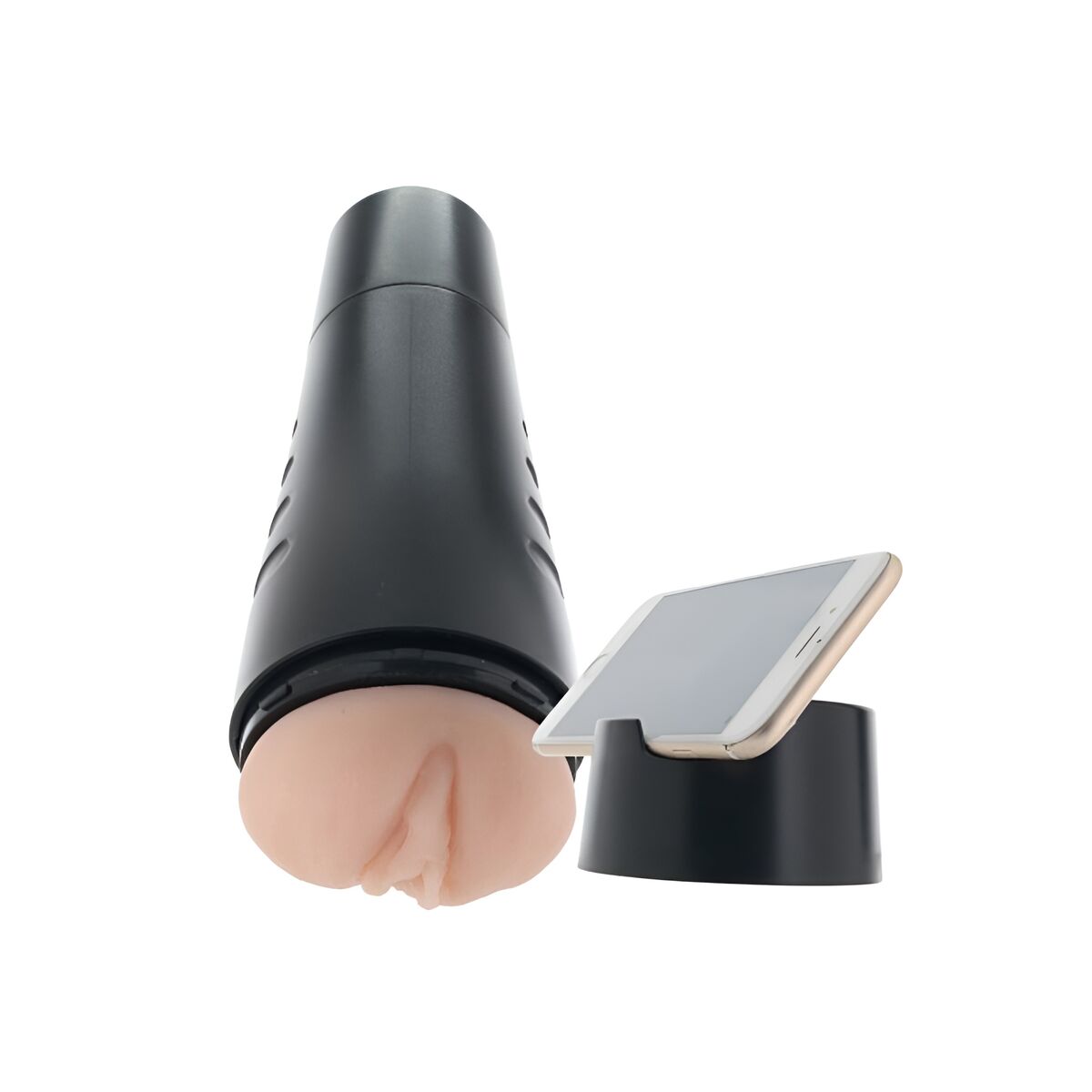 V3H673EFC824F54D0E8B885525BAD9E9CD0R7422424P2