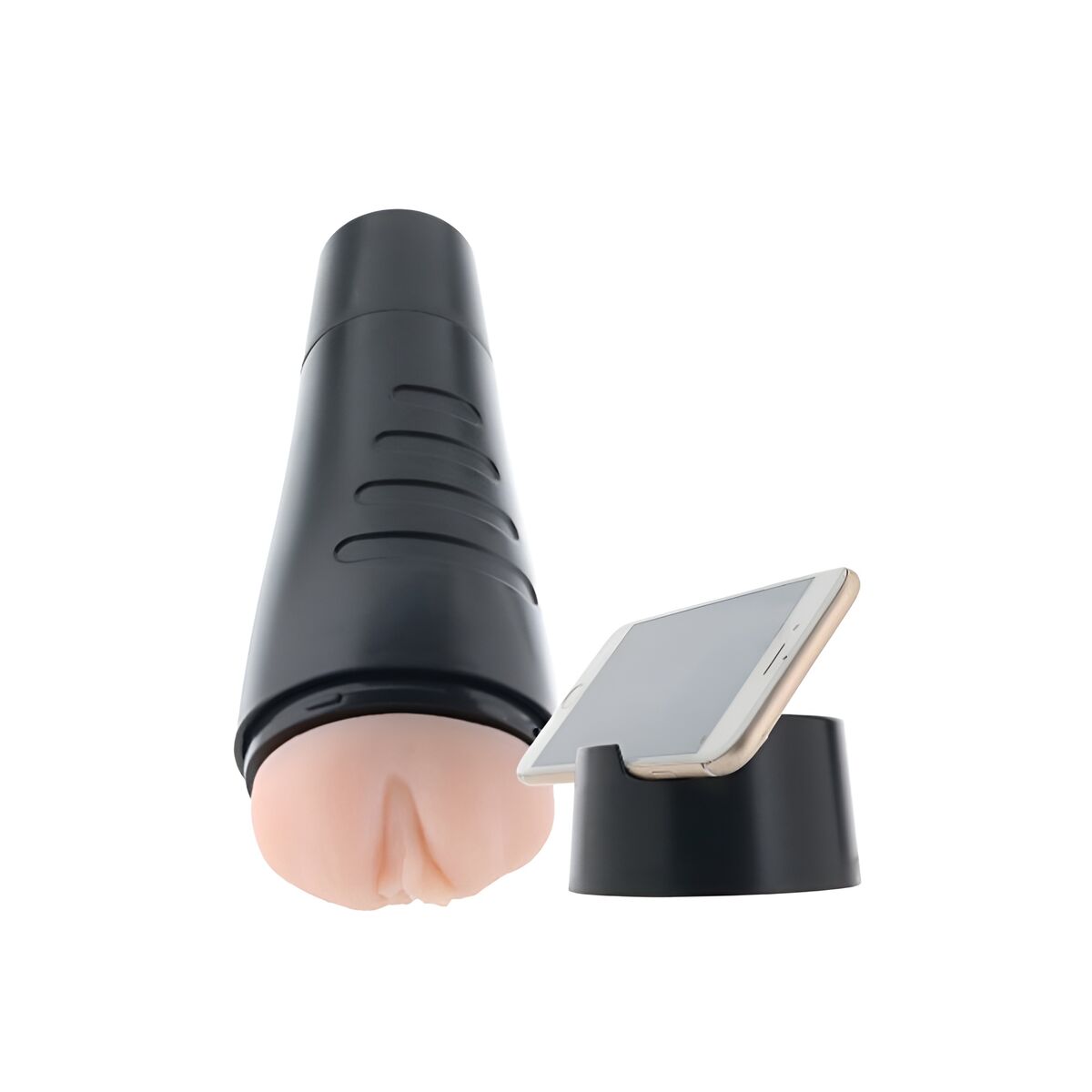 V3H3C4ED2356846010C817983F9562AFE05R7422477P3