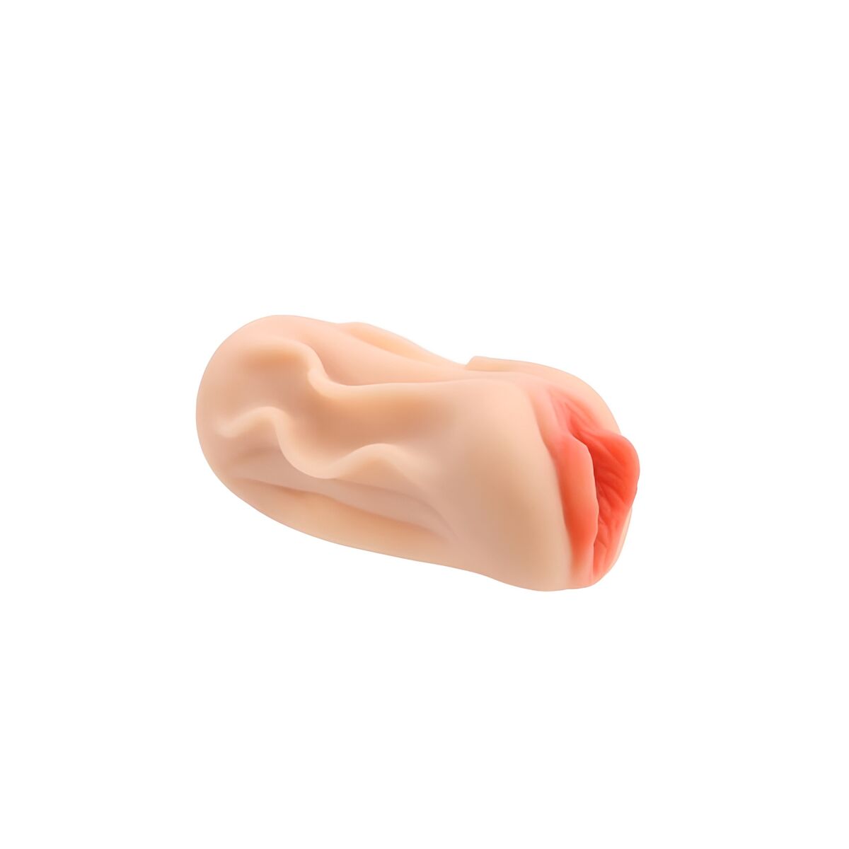 V3H3C5AA946200DA60FF375278B96EB3600R7422332P4