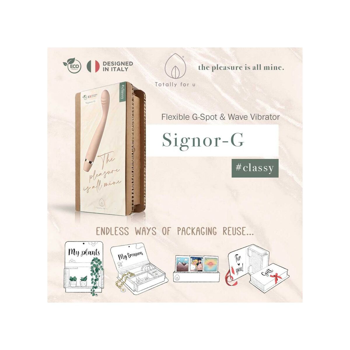 V5HA55F5F4ECC94AD6892EDBAC6ED156003R4778667P3