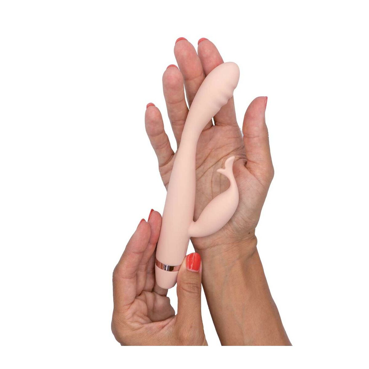 V5H7F4E5083DB7DDB4243A80547BA7EEDE8R4778746P10