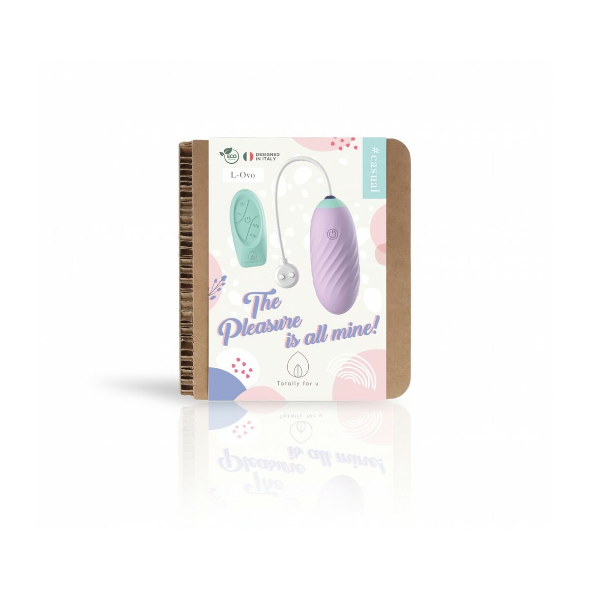 V4H5C2C894B6E428348DAD54781C75C72CAR5571267P2