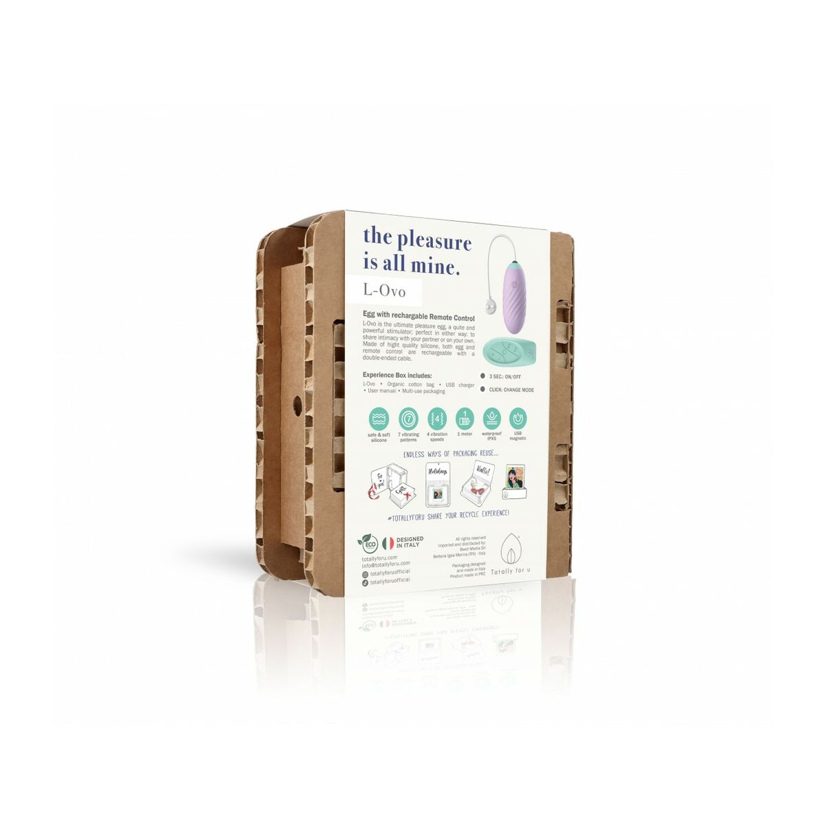 V4HA8F7211B9A591431226542EEF26B5213R5571274P4