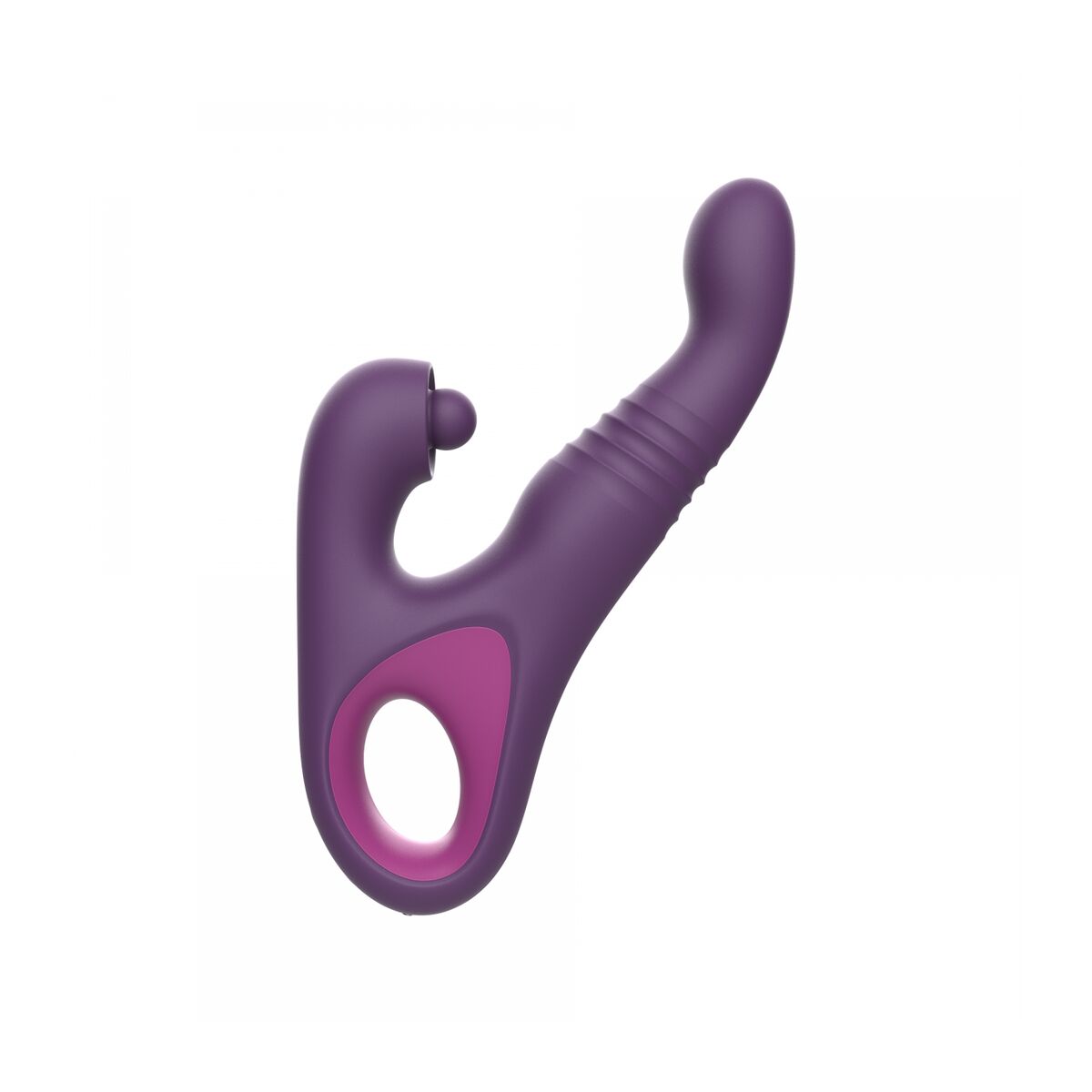 V6H0BBF3810C659AA652C2C0718A4D092FFR5341690P3