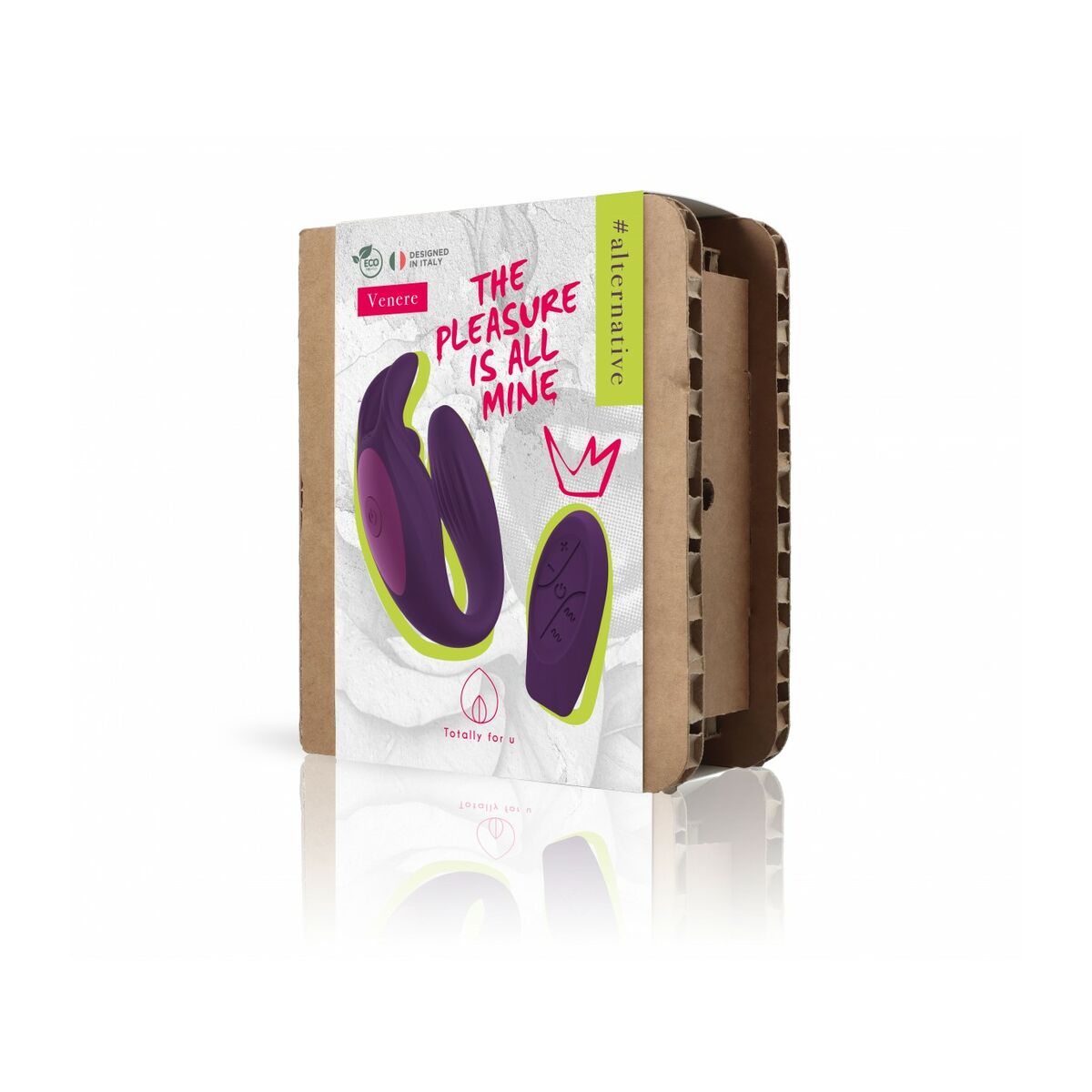 V6HA63FB78488B60681AD5674F45909B759R5341700P2