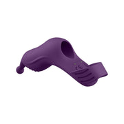 V6HC57549F9E7C852D096342D01AB4165A5R5341708P1