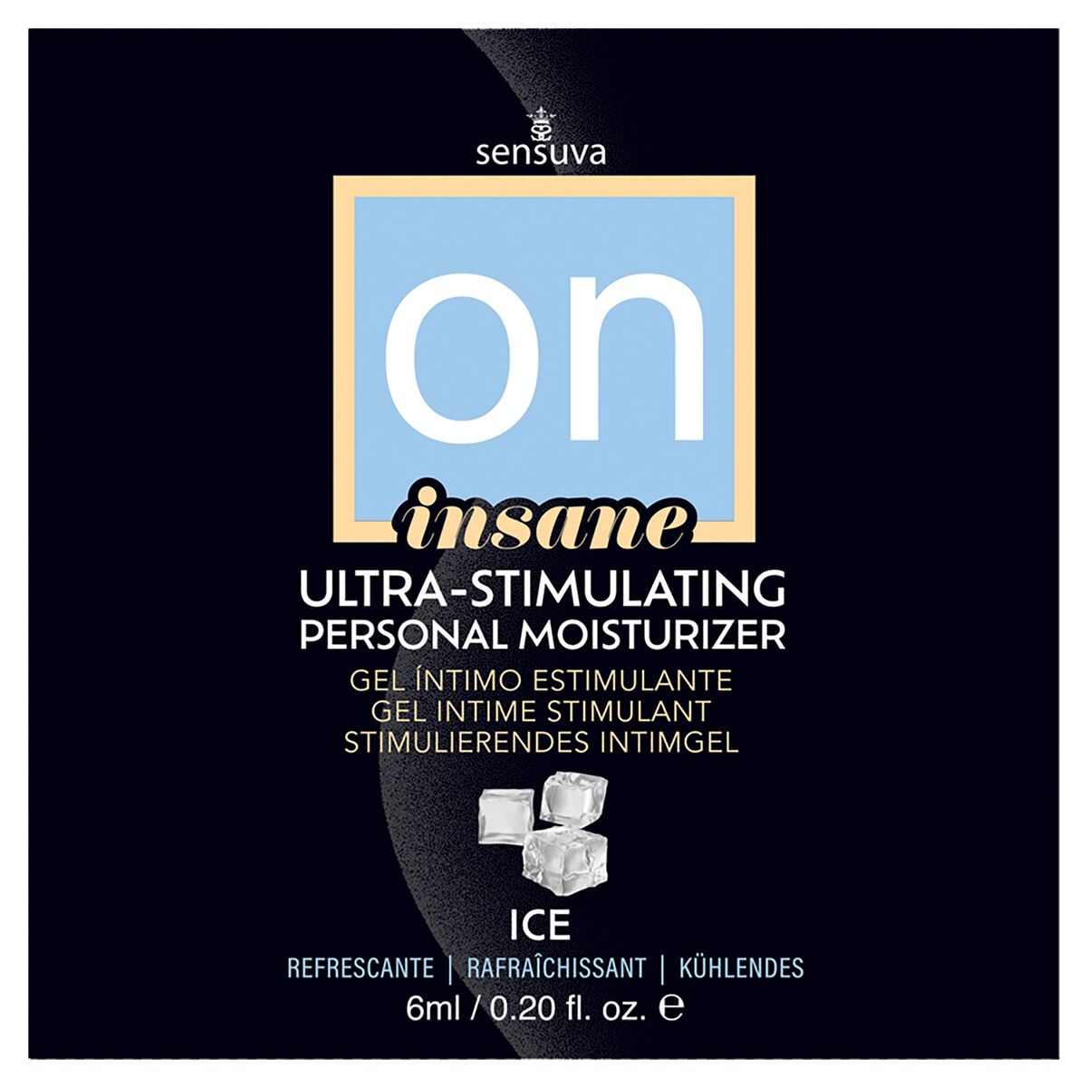 V4H81399F020791C41B020EE035B0899975R6455121P1