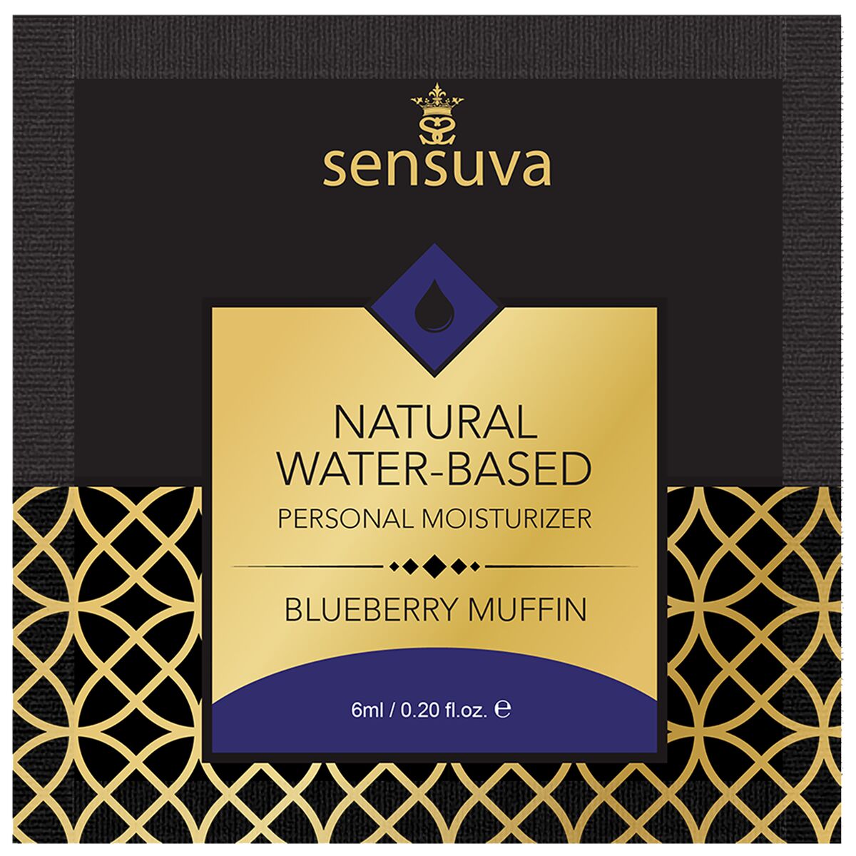 V4H4C8A3AA2CD04597AFD5BAF9814061FB4R6455088P1