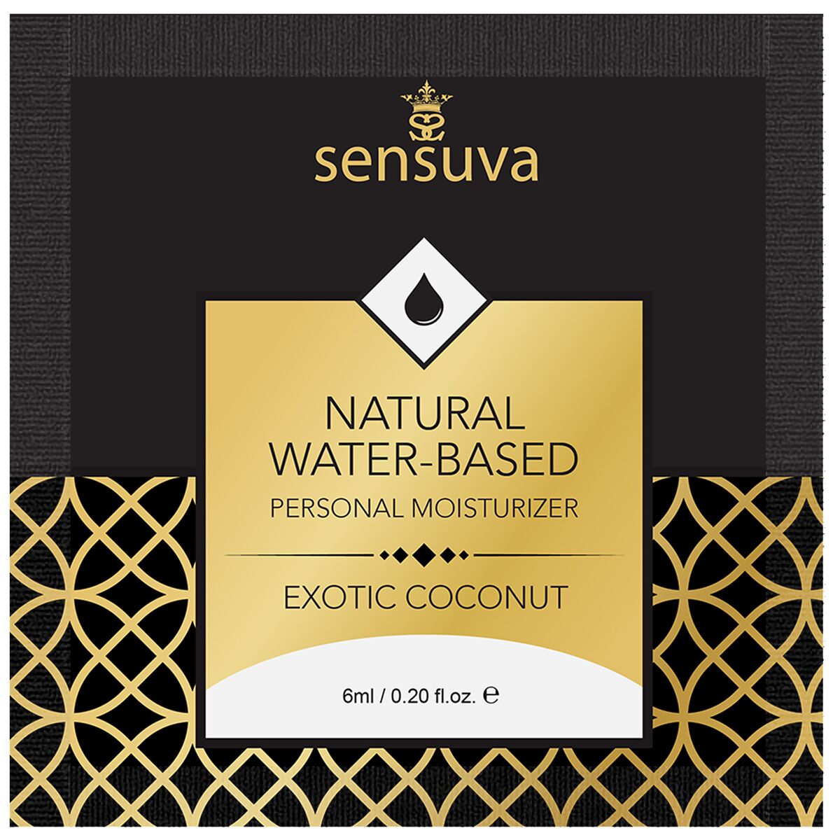 V4HB54EC12BA12544C2D53A2BDB45EA961AR6455091P1