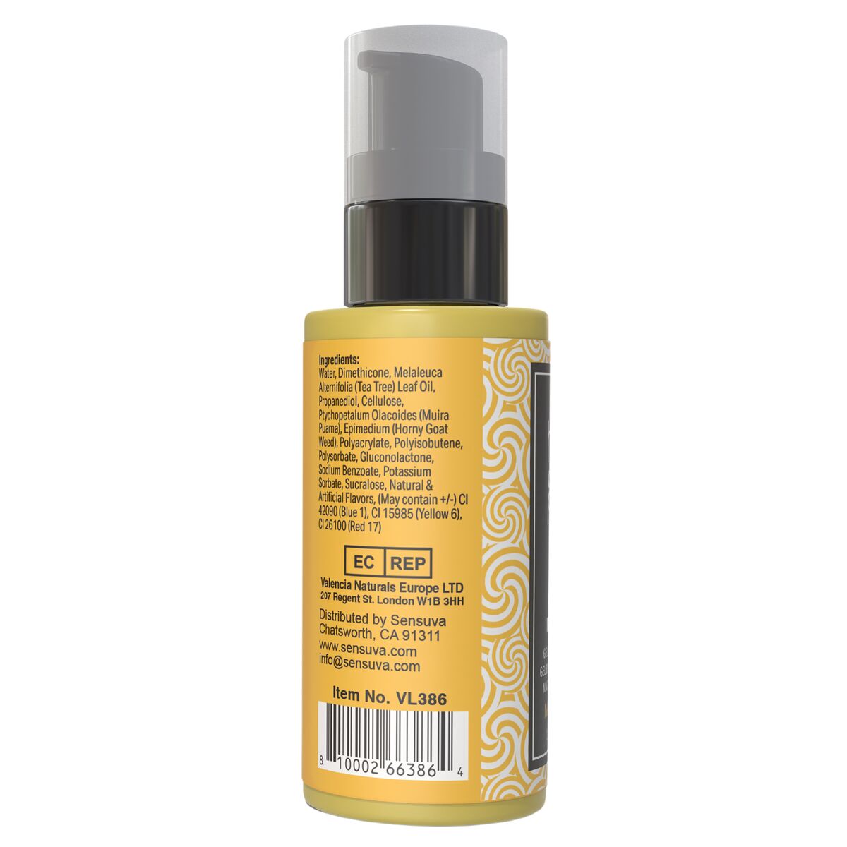 V5H312B9EAD92BD8CCFFC9CCC90788FB868R5497181P2