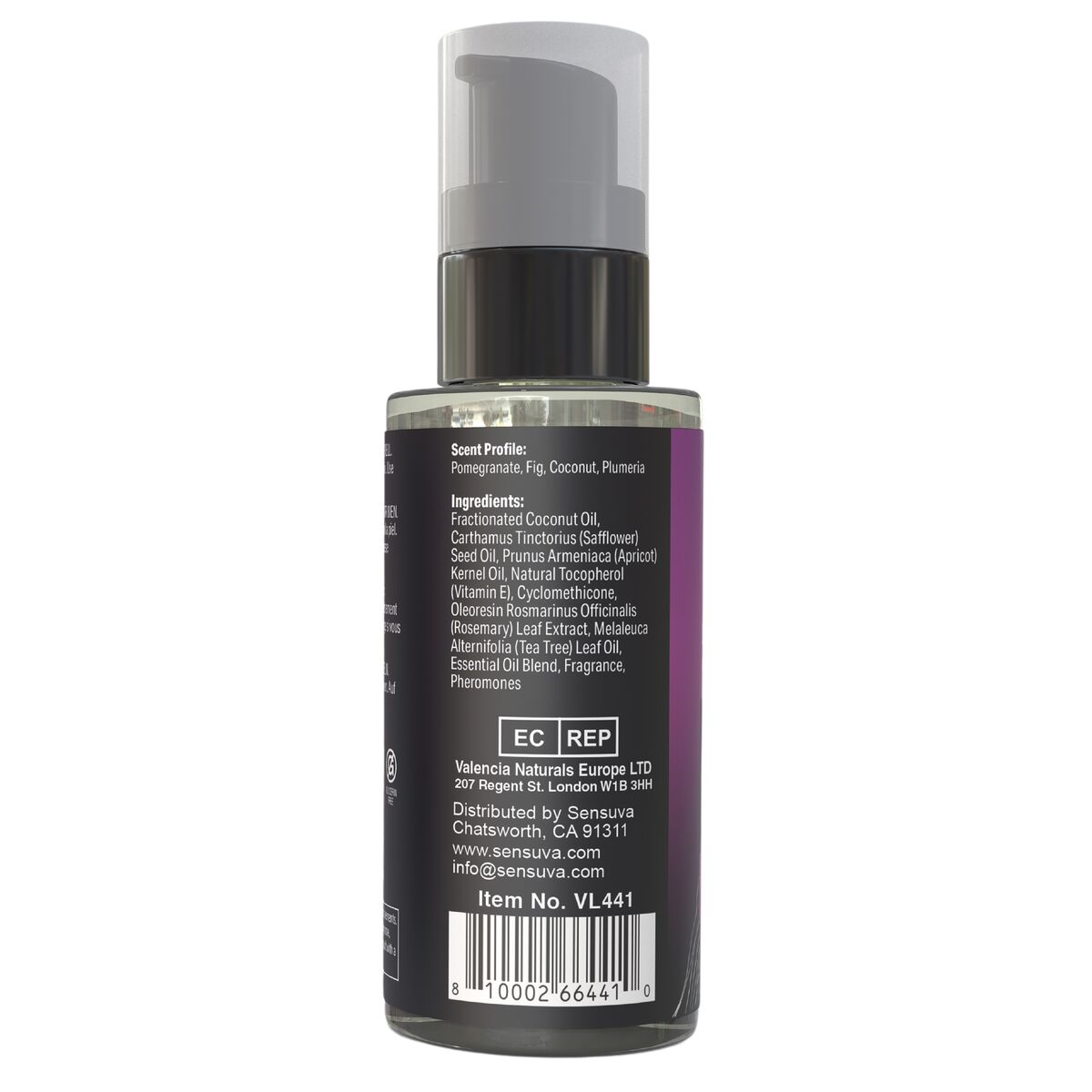 V4HB95C847D35D5A3C0D1C1BA379A700B98R6455162P2