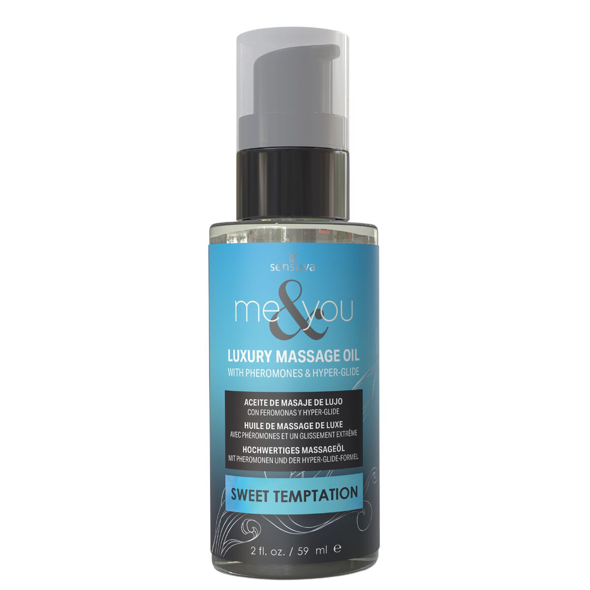 V4H0C77B601A95CE02AB45571FD83960939R6455158P1