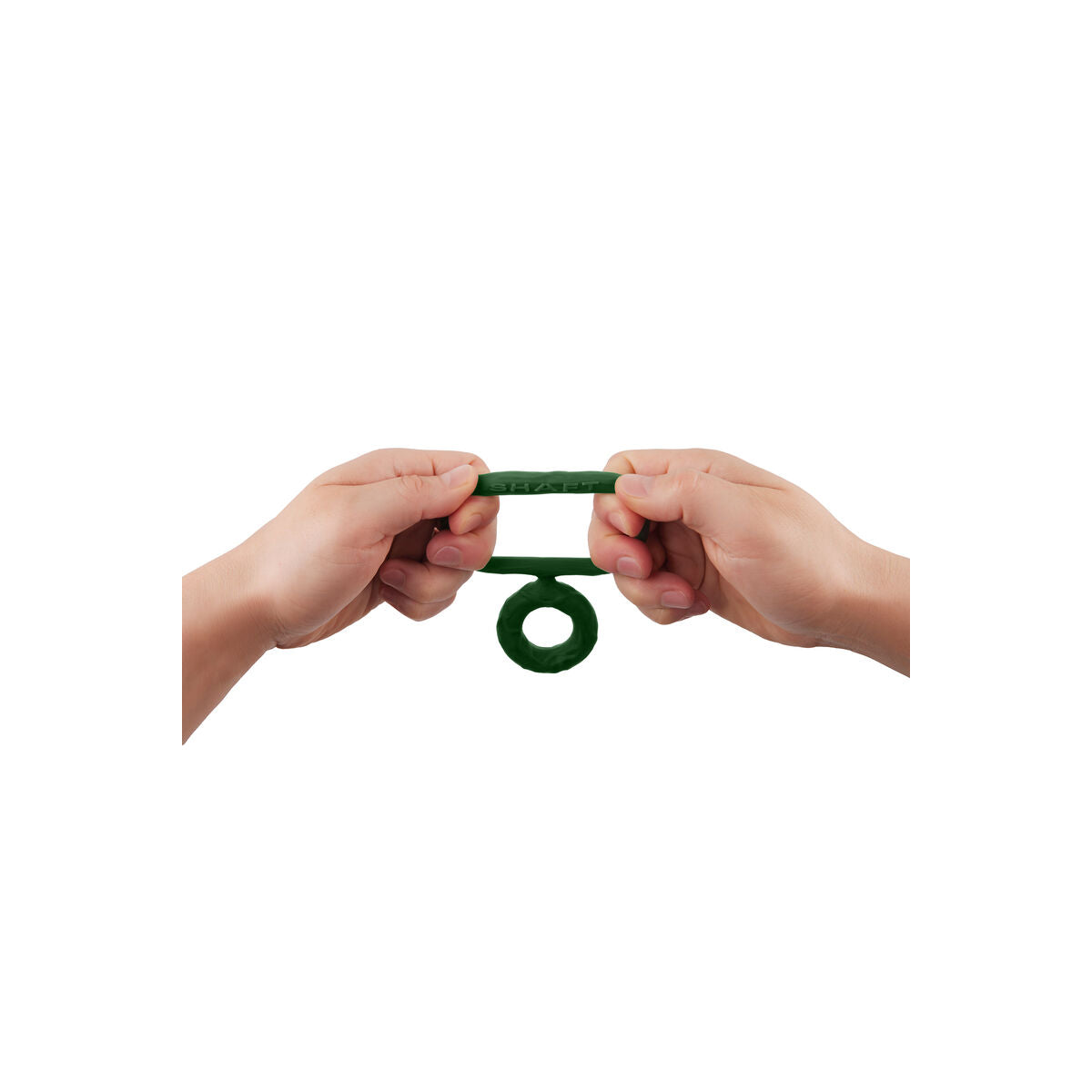 V7HFF6AFE161A98409964B06FDBC41EF144R7068366P9