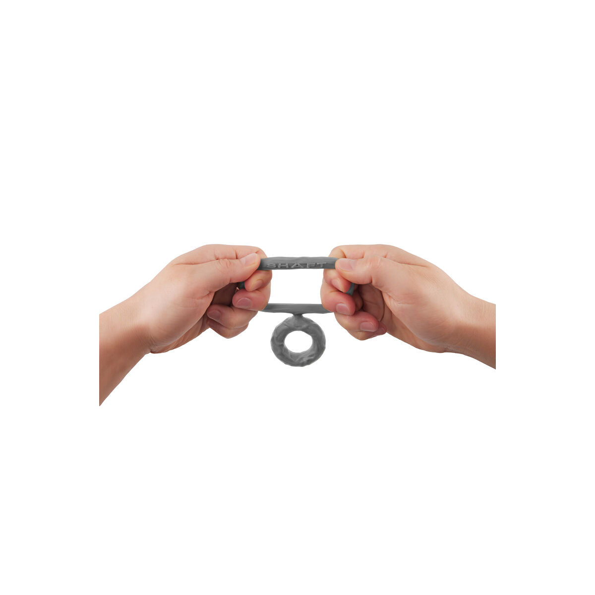 V7H942BC71E06DCD57D368B4B327944DFB7R7068423P9