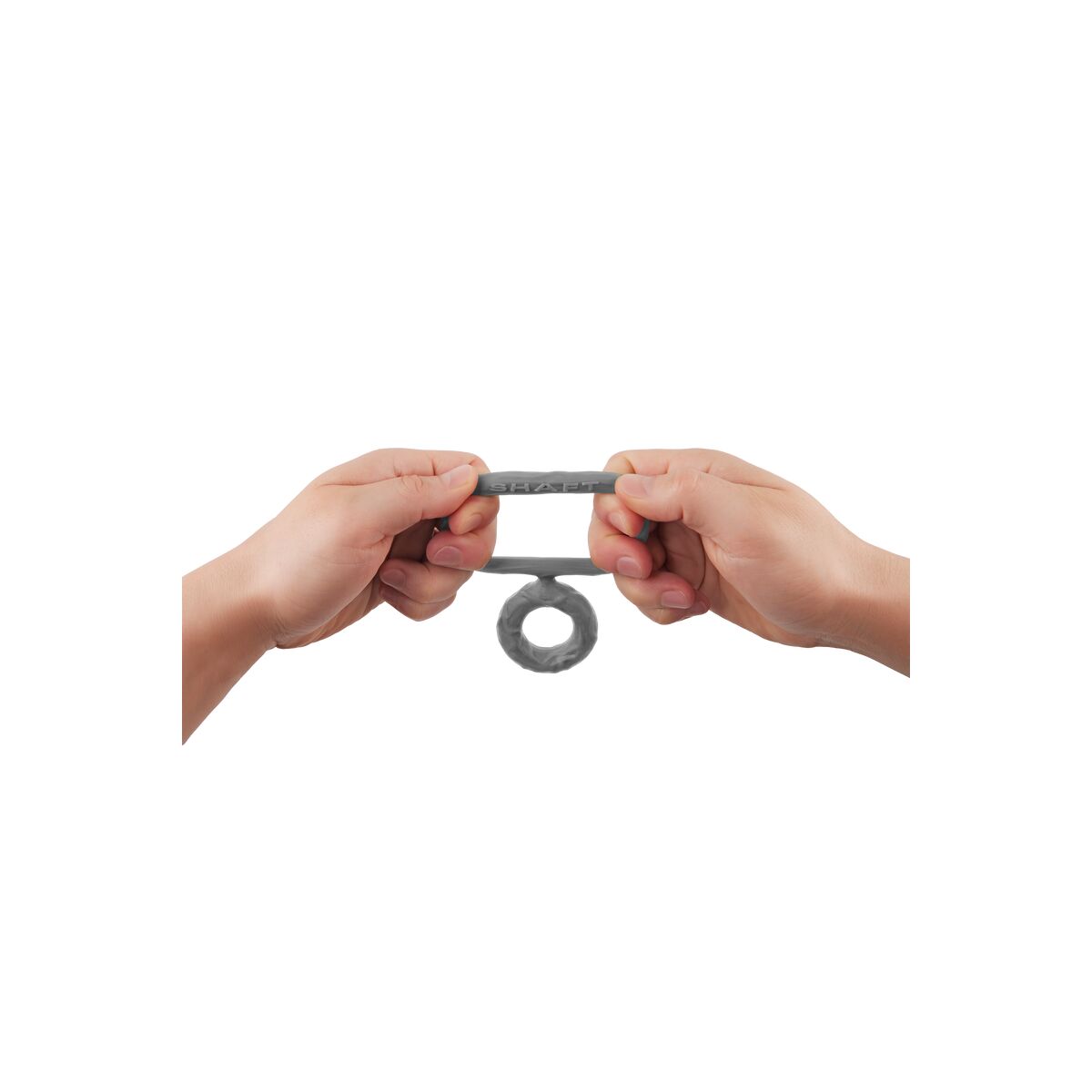 V7H0B4DE01C513B85143B98067FA9DB1E48R7068428P10