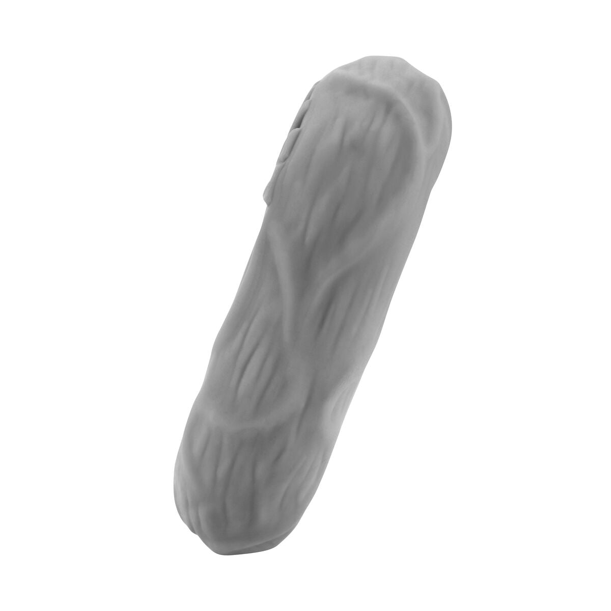 V7H1FF3C1B4E33EB1EC535E6D51C5EDB86BR7068680P5