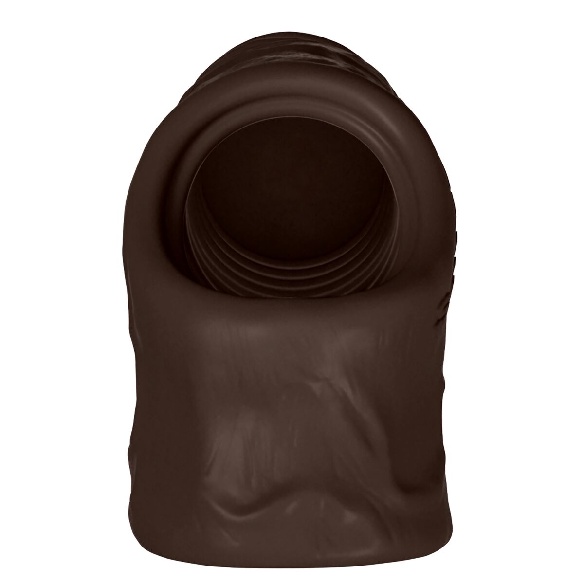 V5H9BA47908CEA3BF50F7581E7126D56D21R5102185P5