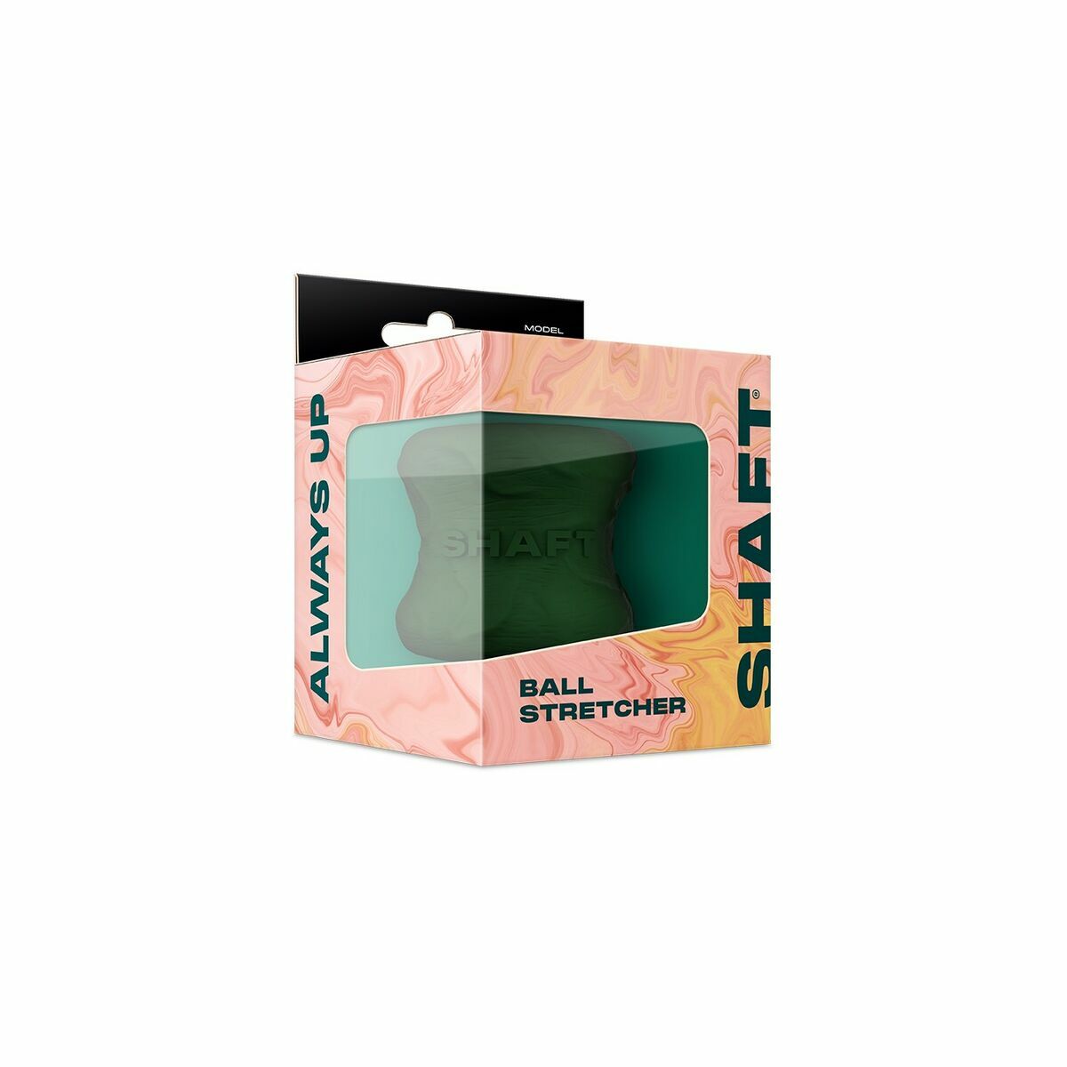 V6H735CAD169DD866006B14A054B31F77B7R7068577P4