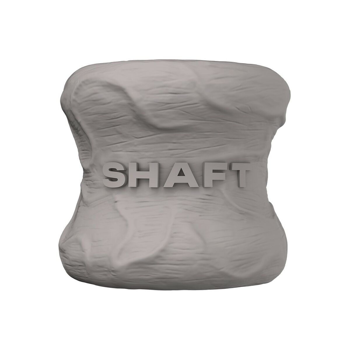 V6H88AD28AC55FC6BC6B9C8C1F42295FD56R7068598P1