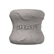 V6H88AD28AC55FC6BC6B9C8C1F42295FD56R7068598P1