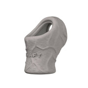 V6HA3EF533391BF008DEF248A2E4062FB73R7068642P1