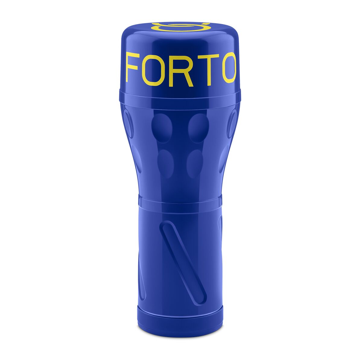 V3H8D5921439F9E64D21CBB2FA23D45AECER7482839P2