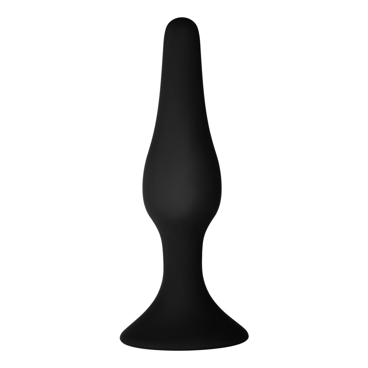 V3HCCA215296A10D1D7B36970829FADB44FR7475438P1