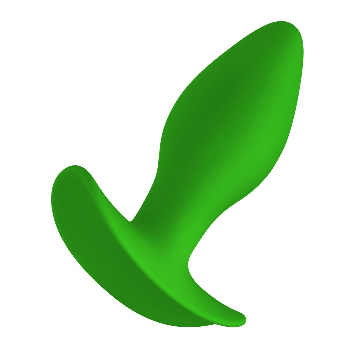 V3H2A34160D72CB4D2E40915603D73FFEB7R7475777P2