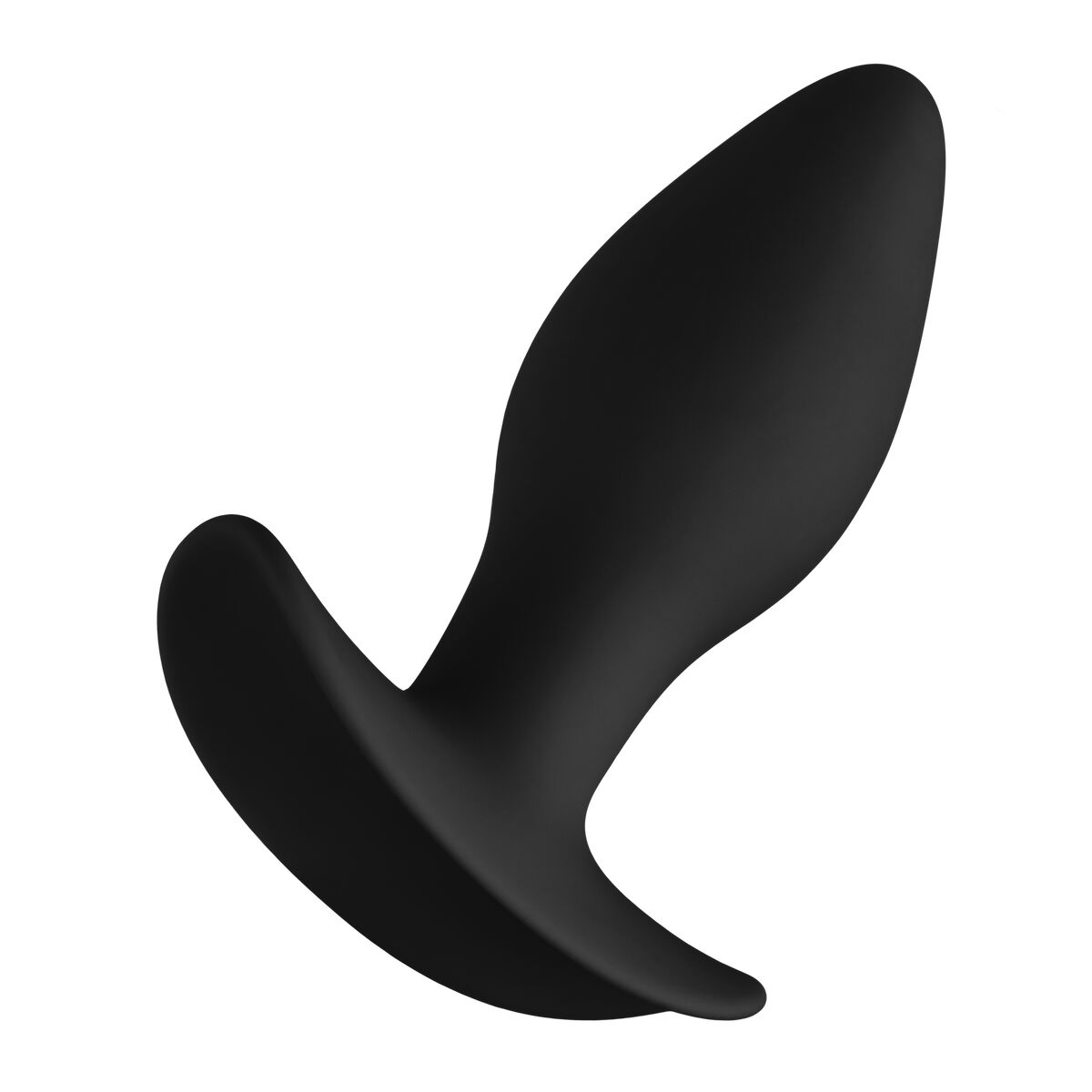 V3HAC2E7BCAA9516EACC8AA9250A445FEEAR7475761P2