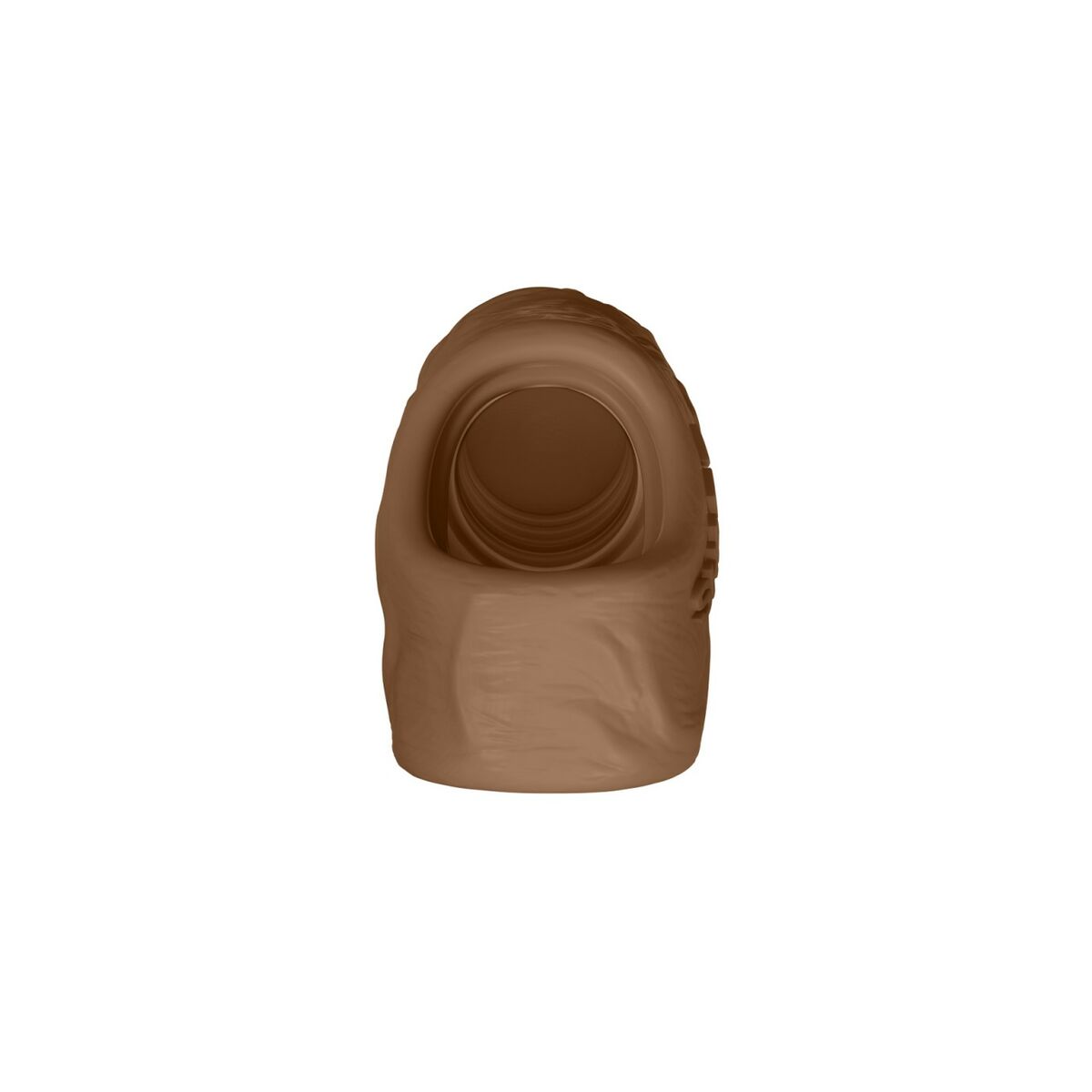 V5H50589683DDAD96C9E25789FBEB611D39R4656654P6