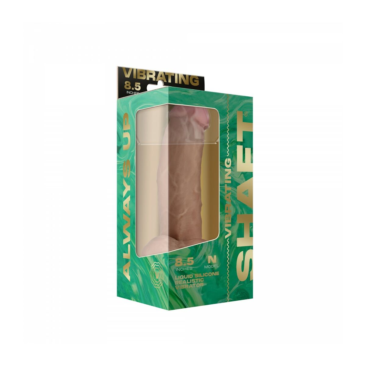 V5H8441928E4A72044EF9AB0FFB0CA8C7D1R4656815P2