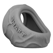 V6H3D79E0AB65DD06A59A9527B9C6FF2789R7068663P1