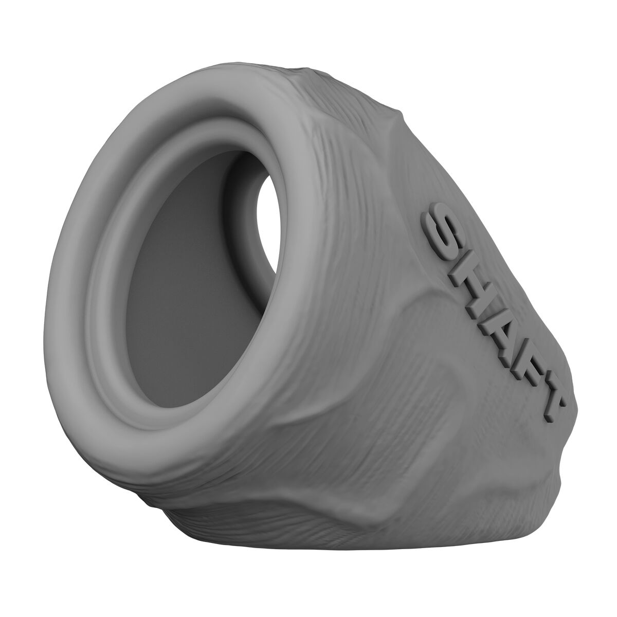 V6H0F6D8425F24446A667B2ACA92C492E5DR7068664P2