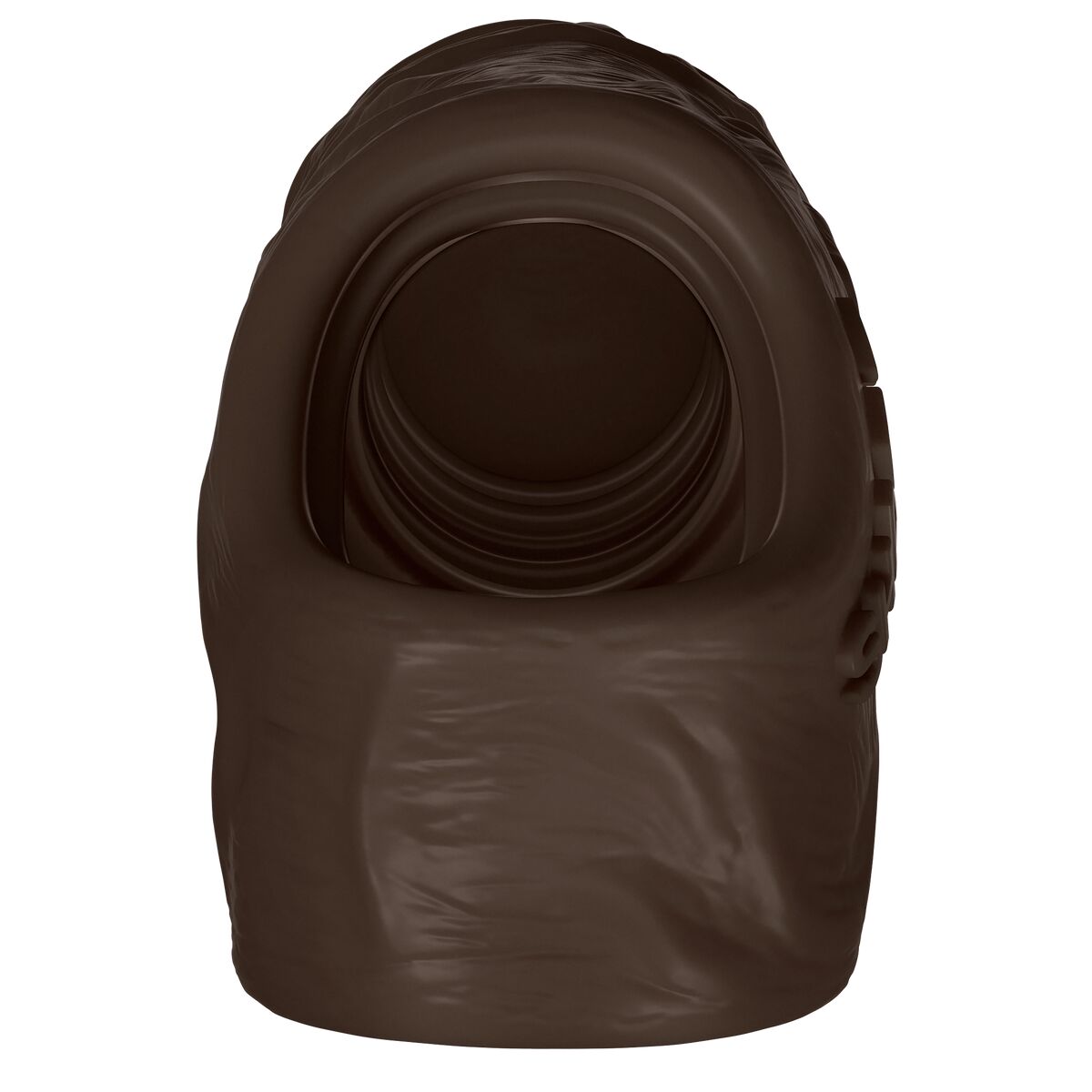 V5HE31125B4F3D90F4E7309D0624EEEDEB1R4897779P9