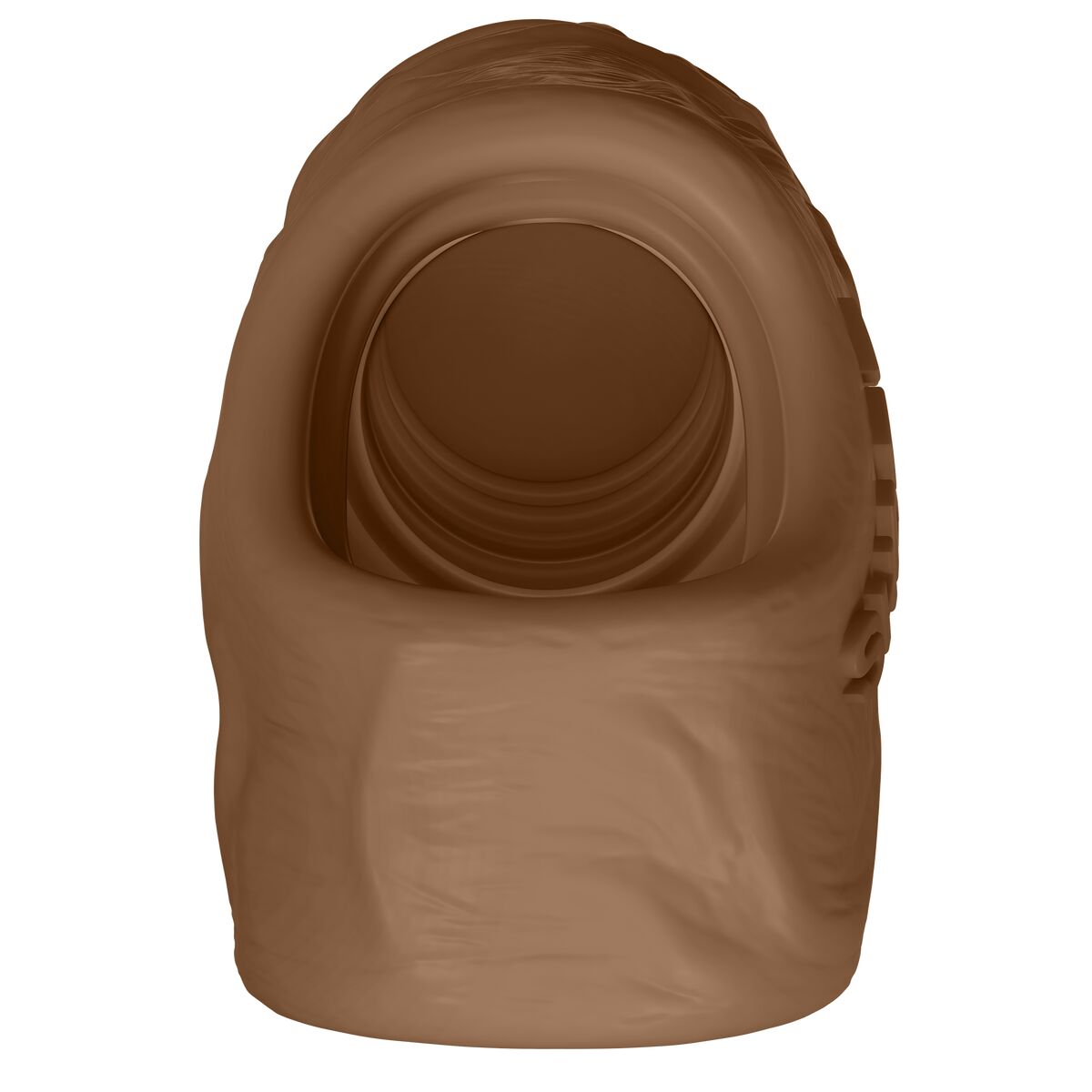 V4HE835224DB7DCE0DE8A0E88DE65E53924R4897697P9