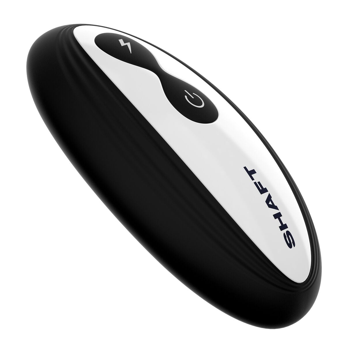 V5H3D1B3CA52FD9DFC189675D79EFF77944R5498870P5