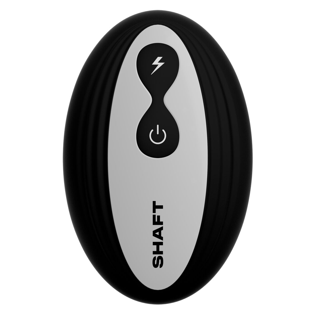 V5HD1E452829BA2D4ACC52CAD31DC77F6A3R5498871P6