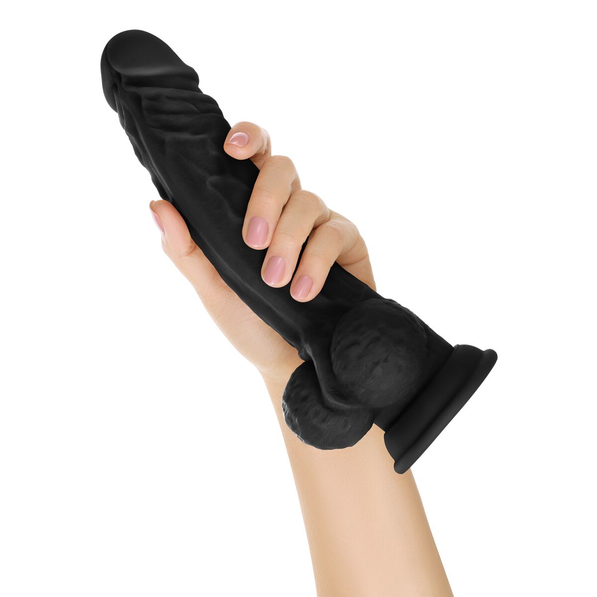 V3H2BAF676585CBE8AC9BB145BE9C323AD7R7219346P4