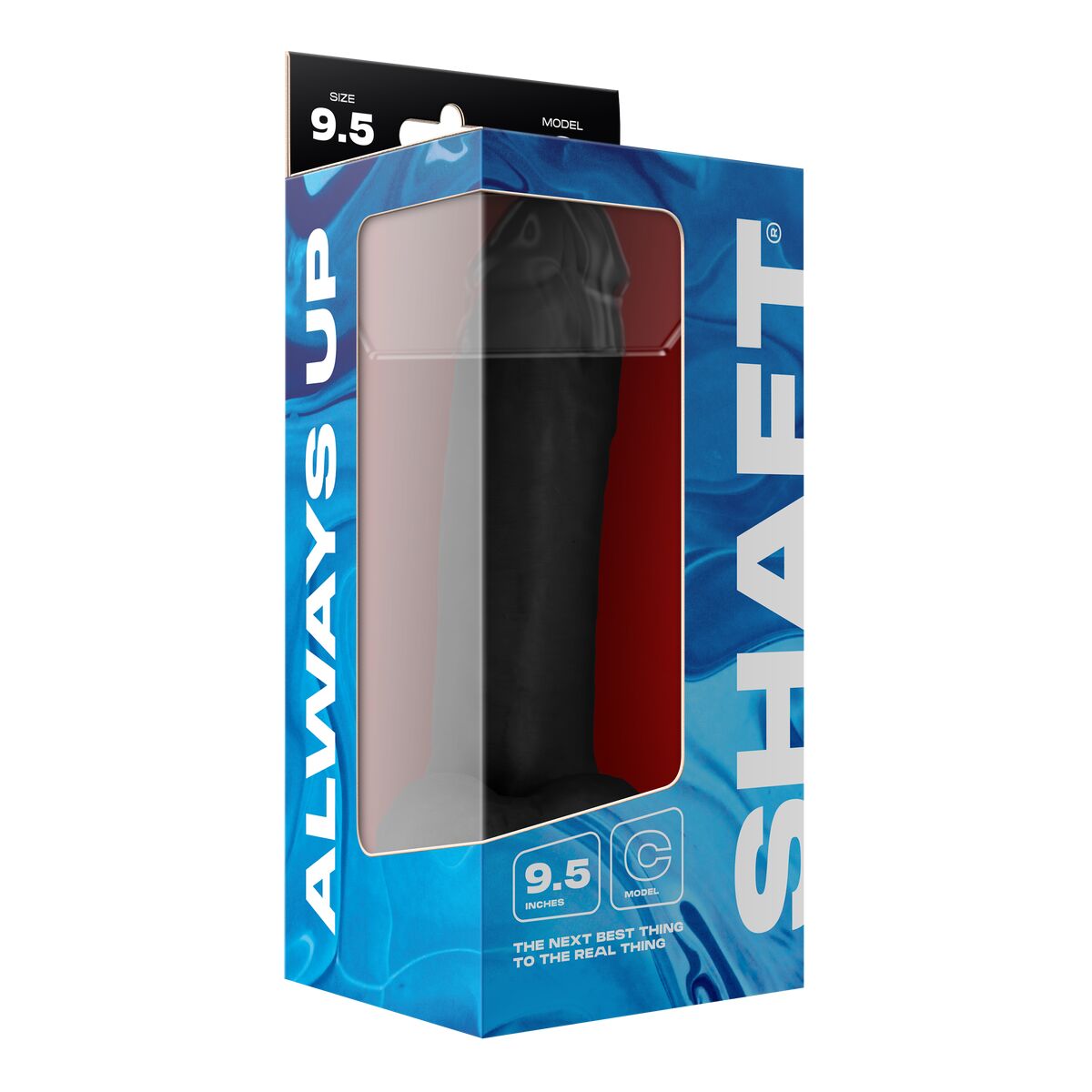 V3HAE86B77D9246A50F87C795B112AF9070R7214742P4