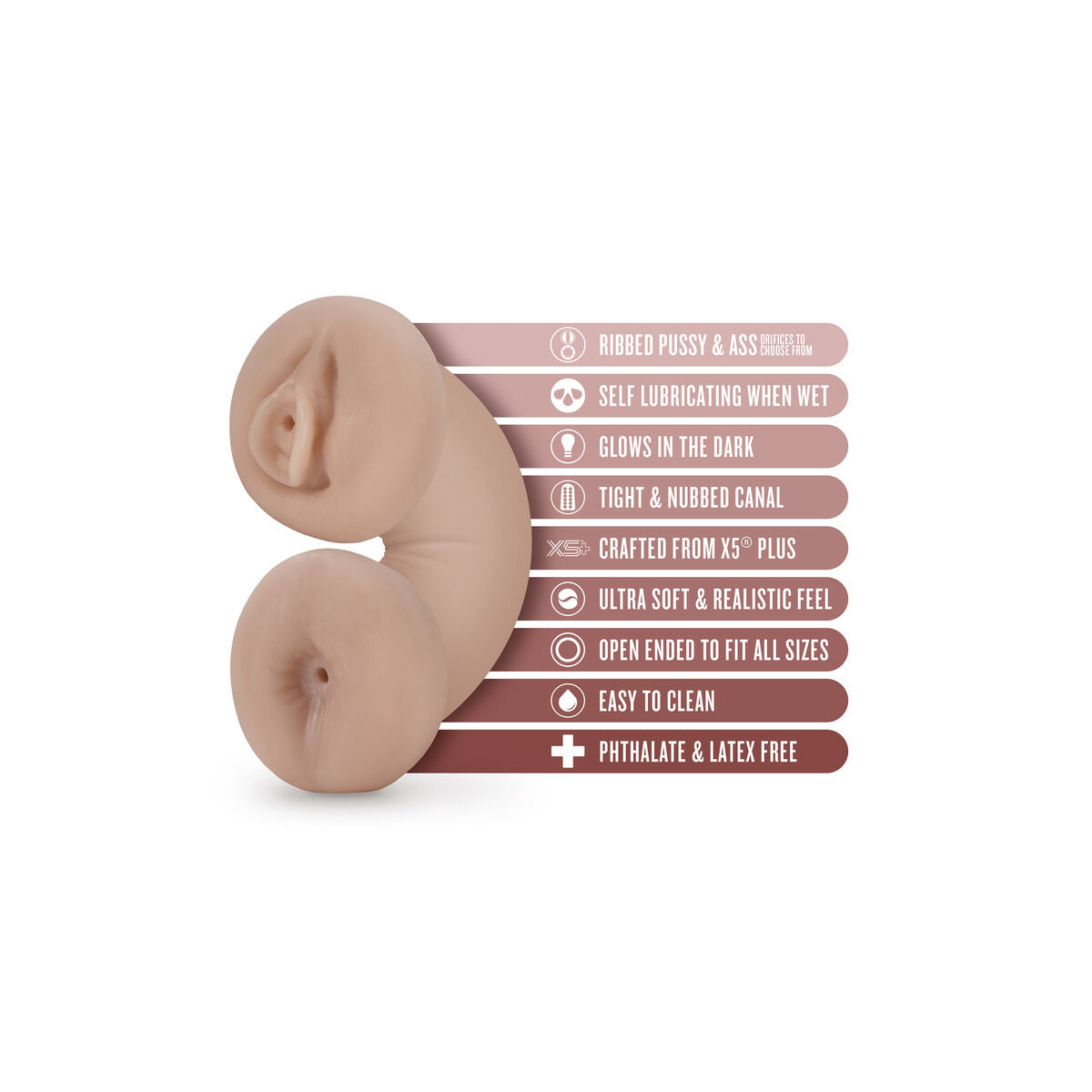 V5H990AD73D01E7CA7A38F6EBEF2A9446DFR4902569P5