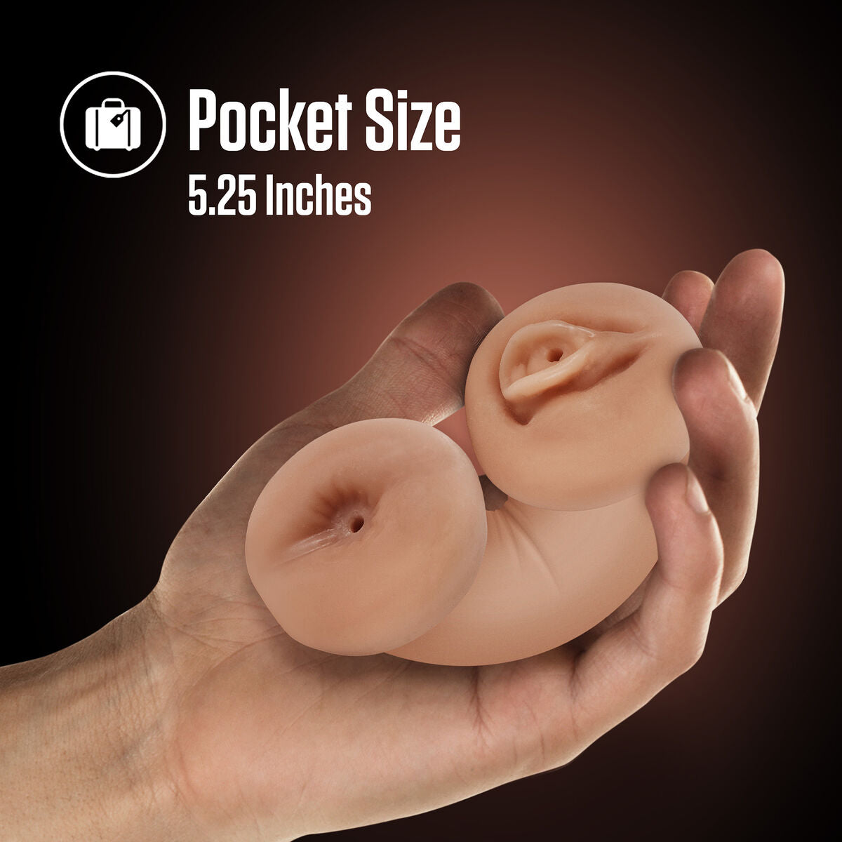 V5HF1D4DF013B1BC631257FFD6129702482R4902583P9