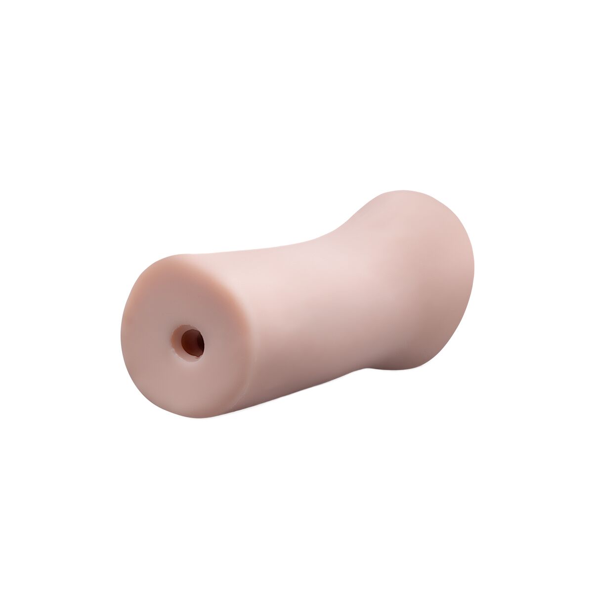 V5H32BBAABAF68AFC1AA181780E21C52668R4902351P2