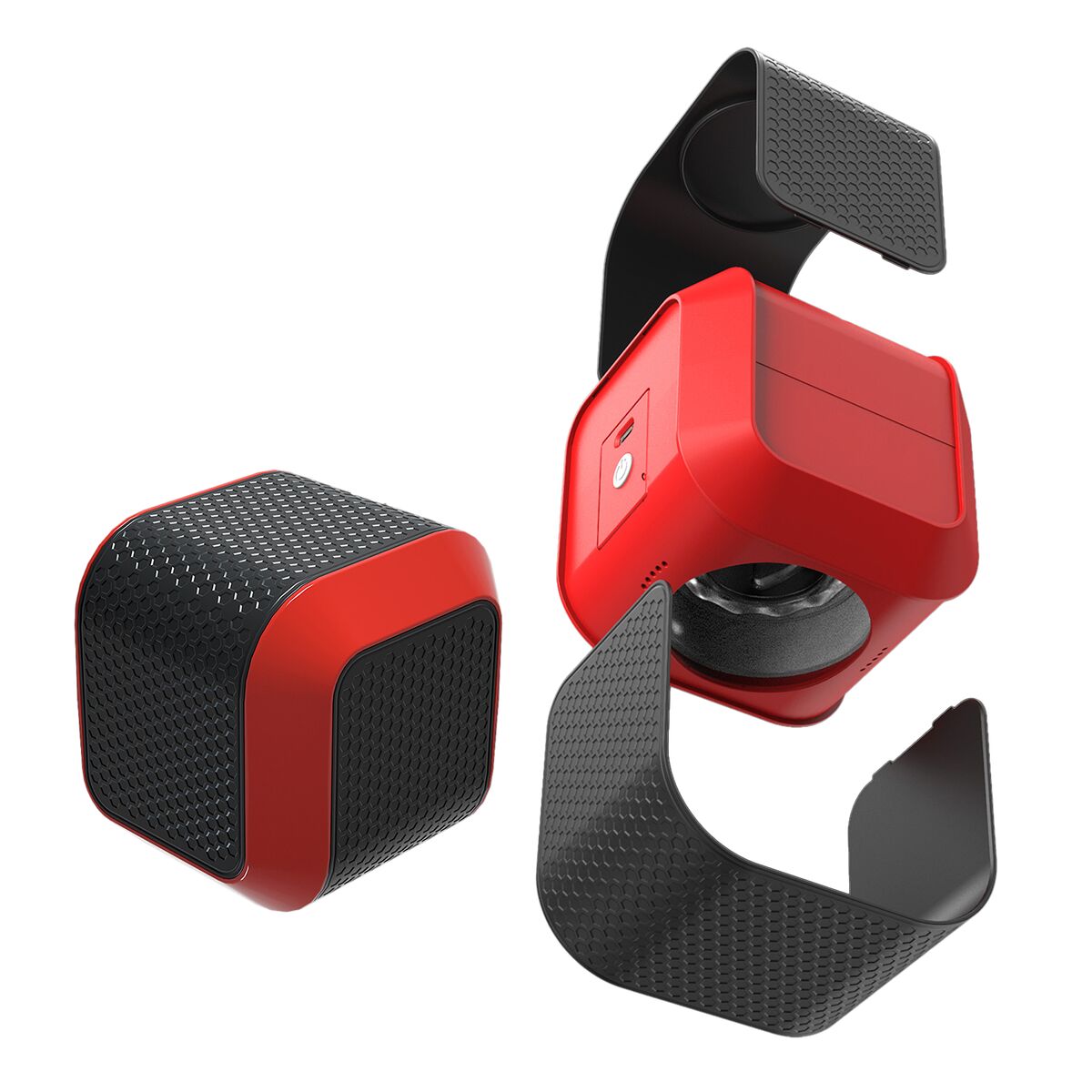 V5H13904BD793D526C5DCF1203C09B171B4R5115968P8