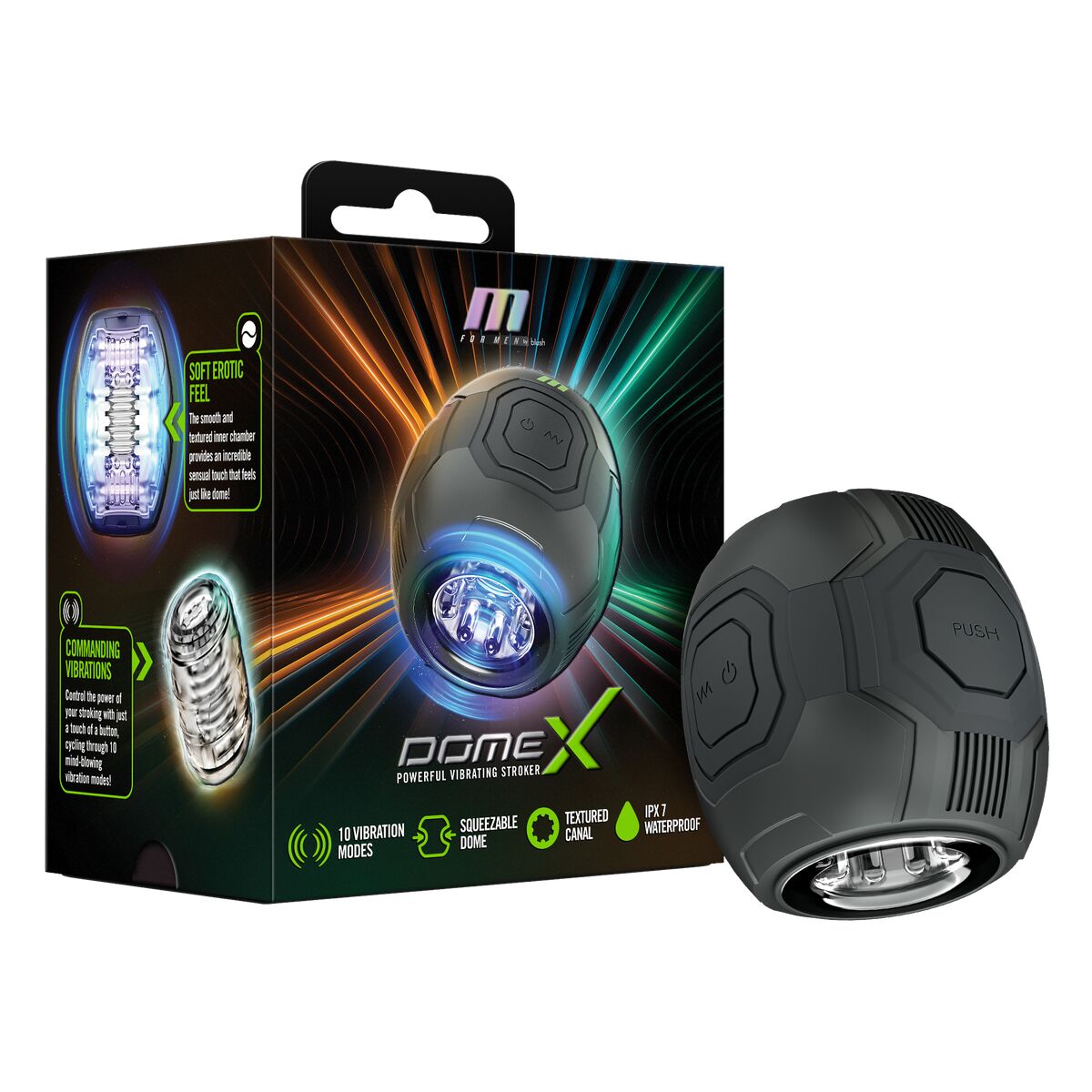 V5H460DAA794E2AB3AAA839ED476829E4E3R4902668P2